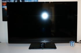 Seiki Digital SE39UY04 39inch 4K Monitor Unboxing - a taste of Ultra HD 01