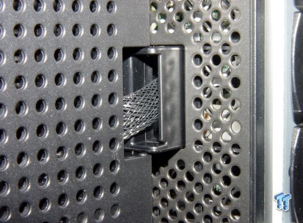 Netgear ReadyNAS 516 6-Bay NAS Review 13 Netgear ReadyNAS 516 6-Bay NAS Review 13