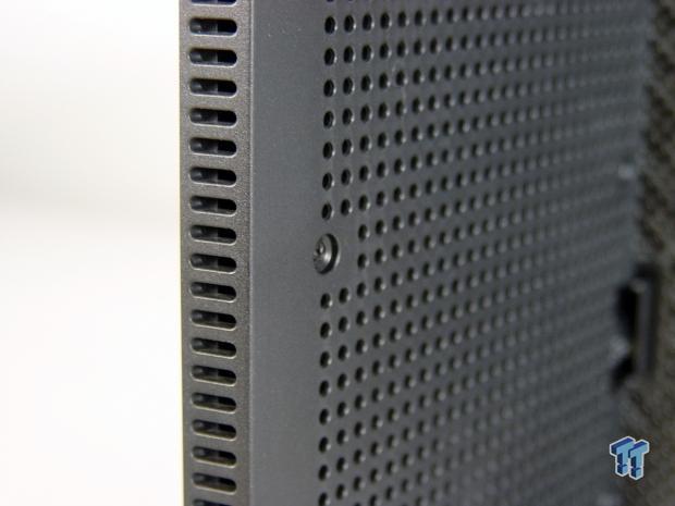Netgear ReadyNAS 516 6-Bay NAS Review 14 Netgear ReadyNAS 516 6-Bay NAS Review 14