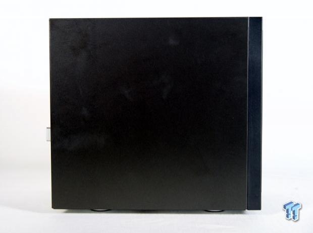 Netgear ReadyNAS 516 6-Bay NAS Review 15 Netgear ReadyNAS 516 6-Bay NAS Review 15