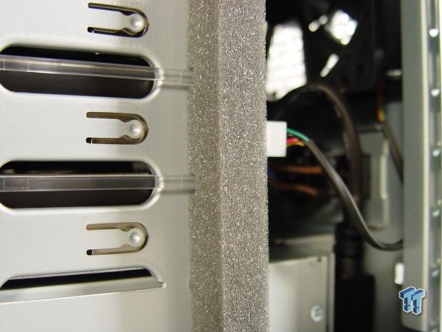 Netgear ReadyNAS 516 6-Bay NAS Review 20 Netgear ReadyNAS 516 6-Bay NAS Review 20