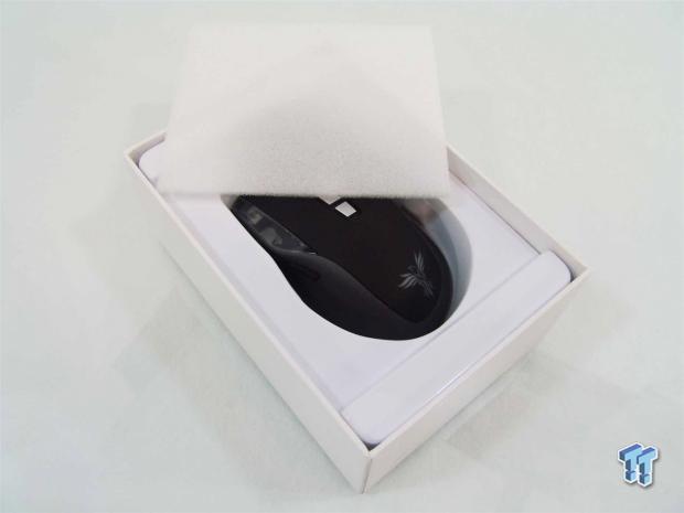 Feenix Nascita 2014 Laser Gaming Mouse Review 07 Feenix Nascita 2014 Laser Gaming Mouse Review 07
