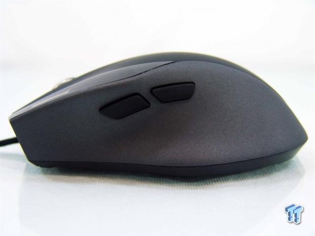 Feenix Nascita 2014 Laser Gaming Mouse Review 08 Feenix Nascita 2014 Laser Gaming Mouse Review 08