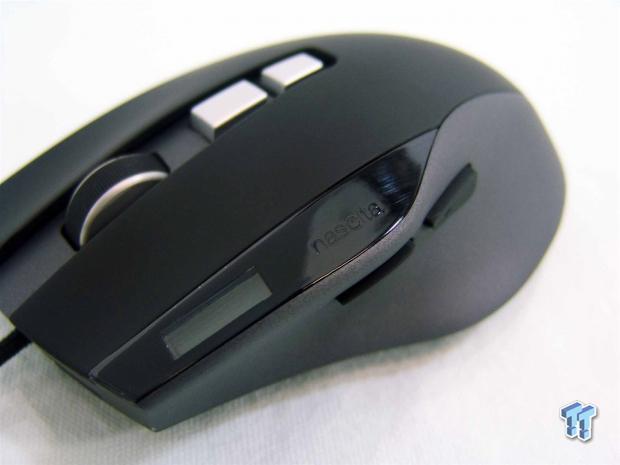 Feenix Nascita 2014 Laser Gaming Mouse Review 09 Feenix Nascita 2014 Laser Gaming Mouse Review 09