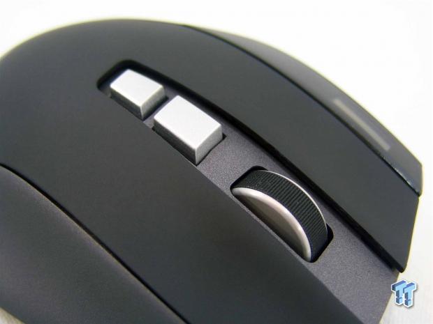 Feenix Nascita 2014 Laser Gaming Mouse Review 10 Feenix Nascita 2014 Laser Gaming Mouse Review 10