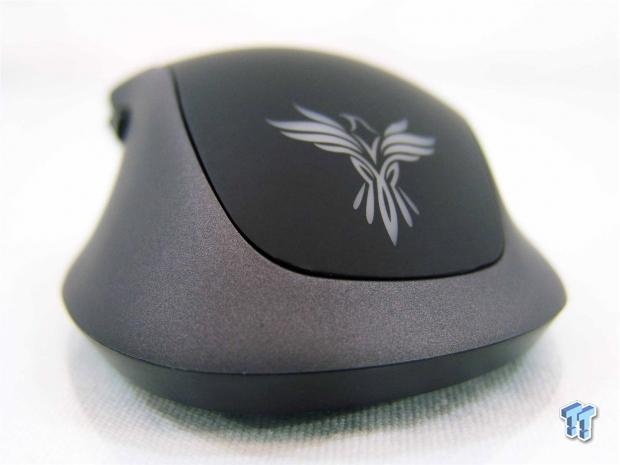 Feenix Nascita 2014 Laser Gaming Mouse Review 11 Feenix Nascita 2014 Laser Gaming Mouse Review 11