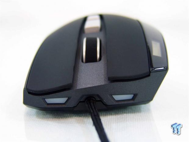Feenix Nascita 2014 Laser Gaming Mouse Review 13 Feenix Nascita 2014 Laser Gaming Mouse Review 13