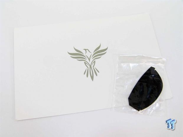 Feenix Nascita 2014 Laser Gaming Mouse Review 16 Feenix Nascita 2014 Laser Gaming Mouse Review 16