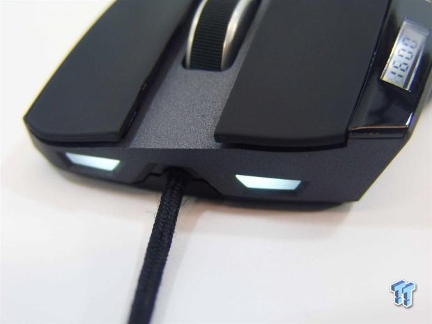 Feenix Nascita 2014 Laser Gaming Mouse Review 26 Feenix Nascita 2014 Laser Gaming Mouse Review 26