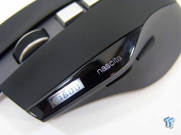 Feenix Nascita 2014 Laser Gaming Mouse Review 27 Feenix Nascita 2014 Laser Gaming Mouse Review 27