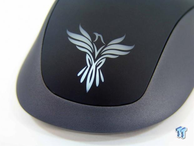 Feenix Nascita 2014 Laser Gaming Mouse Review 28 Feenix Nascita 2014 Laser Gaming Mouse Review 28