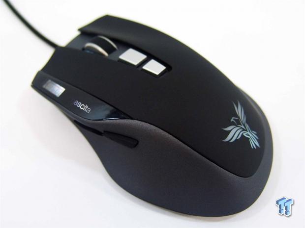 Feenix Nascita 2014 Laser Gaming Mouse Review 29 Feenix Nascita 2014 Laser Gaming Mouse Review 29