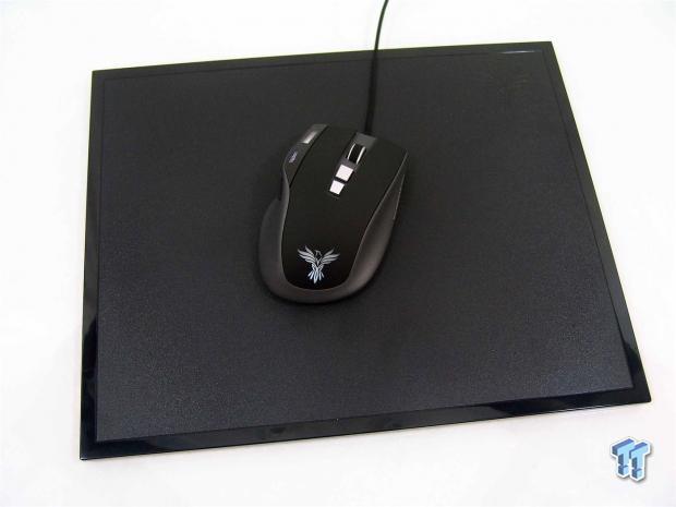 Feenix Nascita 2014 Laser Gaming Mouse Review 38 Feenix Nascita 2014 Laser Gaming Mouse Review 38