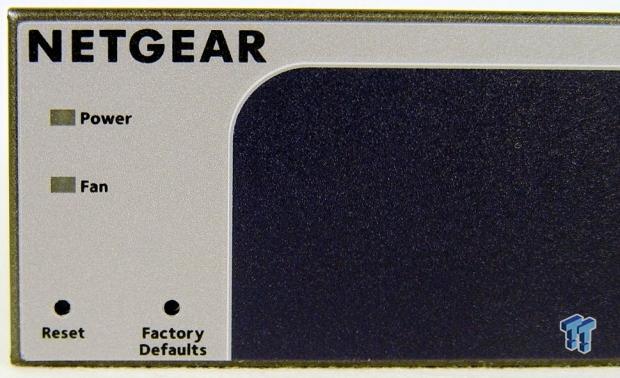 Netgear ProSAFE XS712T L2+ 10GbE Switch Review 08 Netgear ProSAFE XS712T L2+ 10GbE Switch Review 08