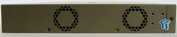 Netgear ProSAFE XS712T L2+ 10GbE Switch Review 12 Netgear ProSAFE XS712T L2+ 10GbE Switch Review 12