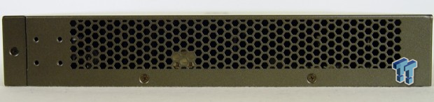 Netgear ProSAFE XS712T L2+ 10GbE Switch Review 13 Netgear ProSAFE XS712T L2+ 10GbE Switch Review 13