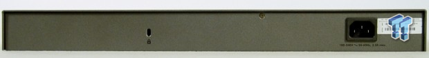 Netgear ProSAFE XS712T L2+ 10GbE Switch Review 14 Netgear ProSAFE XS712T L2+ 10GbE Switch Review 14