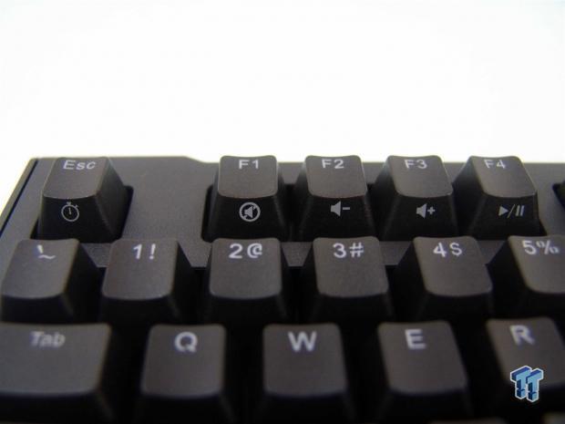 MAX Keyboard Blackbird Tenkeyless Mechanical Backlit Keyboard Review 09 MAX Keyboard Blackbird Tenkeyless Mechanical Backlit Keyboard Review 09