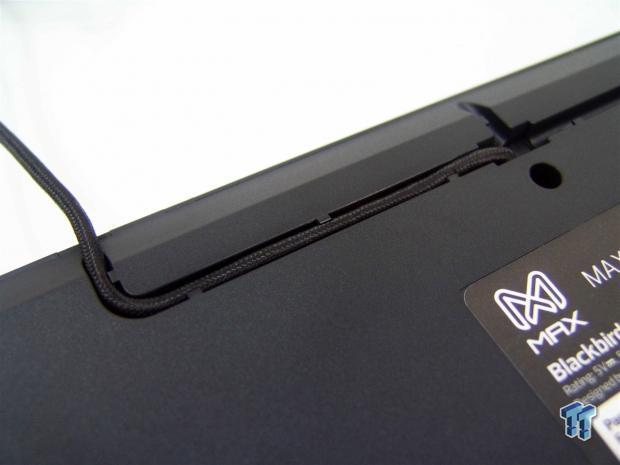 MAX Keyboard Blackbird Tenkeyless Mechanical Backlit Keyboard Review 19 MAX Keyboard Blackbird Tenkeyless Mechanical Backlit Keyboard Review 19