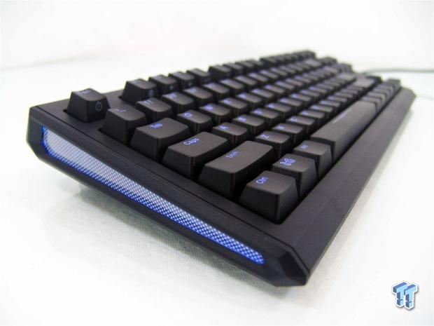MAX Keyboard Blackbird Tenkeyless Mechanical Backlit Keyboard Review 28 MAX Keyboard Blackbird Tenkeyless Mechanical Backlit Keyboard Review 28