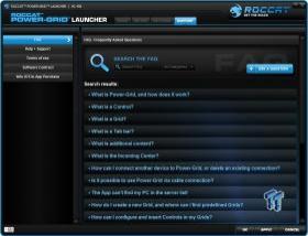 ROCCAT's Power-Grid for Android - Control your PC from smartphone 10 ROCCAT's Power-Grid for Android - Control your PC from smartphone 10