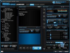 ROCCAT's Power-Grid for Android - Control your PC from smartphone 11 ROCCAT's Power-Grid for Android - Control your PC from smartphone 11