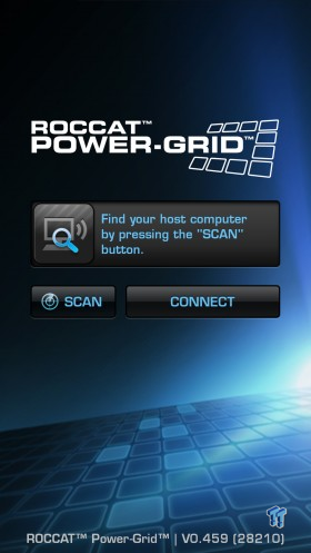 ROCCAT's Power-Grid for Android - Control your PC from smartphone 12 ROCCAT's Power-Grid for Android - Control your PC from smartphone 12