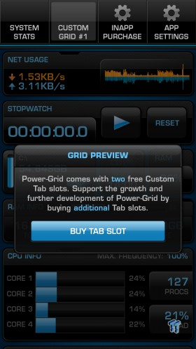 ROCCAT's Power-Grid for Android - Control your PC from smartphone 20 ROCCAT's Power-Grid for Android - Control your PC from smartphone 20