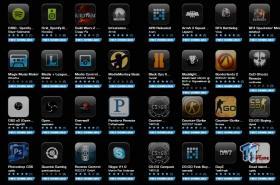 ROCCAT's Power-Grid for Android - Control your PC from smartphone 23 ROCCAT's Power-Grid for Android - Control your PC from smartphone 23