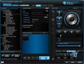 ROCCAT's Power-Grid for Android - Control your PC from smartphone 2 ROCCAT's Power-Grid for Android - Control your PC from smartphone 2