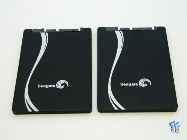 Seagate 600 Series 480GB RAID 0 SSD Report 03