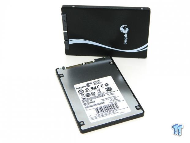 Seagate 600 Series 480GB RAID 0 SSD Report 39