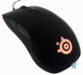 rival 95 harga