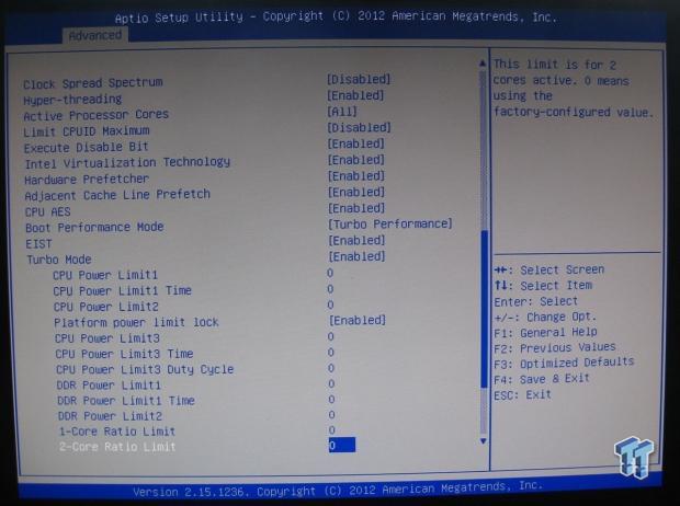 Supermicro X10SLV 4th Gen Core (Intel H81) Motherboard Review 08