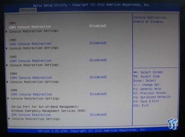 Supermicro X10SLV 4th Gen Core (Intel H81) Motherboard Review 10