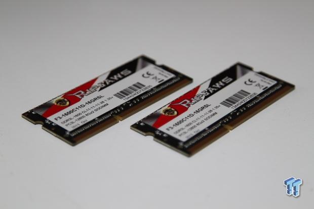 Intel NUC Kit D54250WYK Review - Big Things Come in Small Packages 06