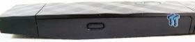 ASUS USB-AC56 802.11ac Wireless Adapter Review 07
