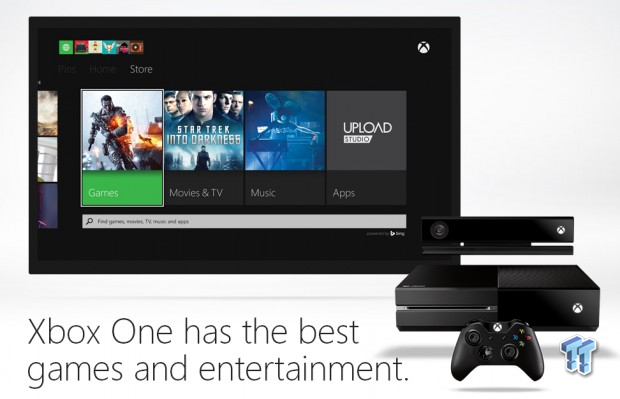 Next-Generation Consoles and the Steam Machine, a Christmas dilemma? 04