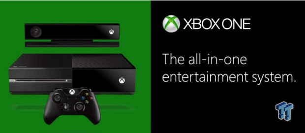 Next-Generation Consoles and the Steam Machine, a Christmas dilemma? 06