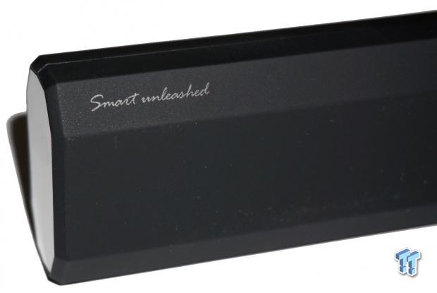 iWalk Extreme 10,000 Duo Mobile Battery Review 06