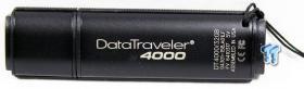 Kingston DataTraveler 4000 FIPS Level 2 Encrypted Flash Drive Review 03 Kingston DataTraveler 4000 FIPS Level 2 Encrypted Flash Drive Review 03
