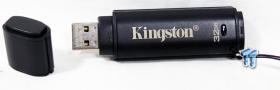 Kingston DataTraveler 6000 FIPS Level 3 Encrypted Flash Drive Review 04 Kingston DataTraveler 6000 FIPS Level 3 Encrypted Flash Drive Review 04