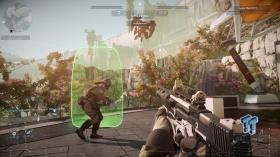 Killzone: Shadow Fall PlayStation 4 Review 2