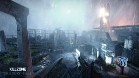 Killzone: Shadow Fall PlayStation 4 Review 4