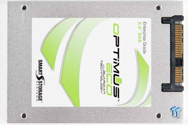 SanDisk Optimus Eco Enterprise SAS SSD Review 04 SanDisk Optimus Eco Enterprise SAS SSD Review 04