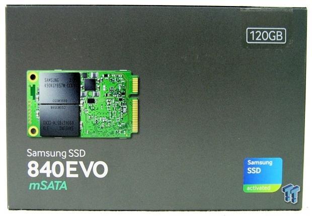 Ssd Samsung 128 Гб