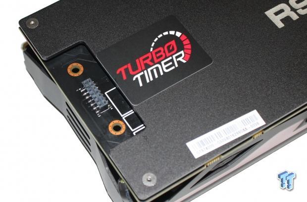 PowerColor Radeon R9 270X PCS+ 2GB Video Card Review 07