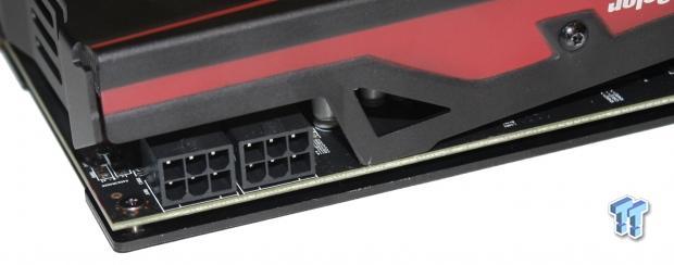 PowerColor Radeon R9 270X PCS+ 2GB Video Card Review 08