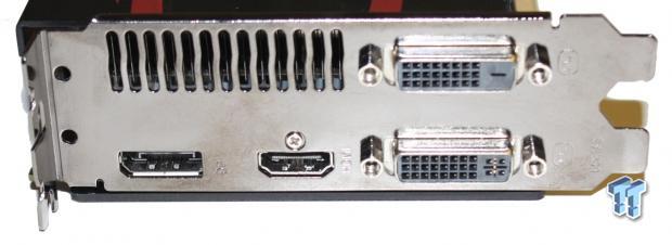 PowerColor Radeon R9 270X PCS+ 2GB Video Card Review 10