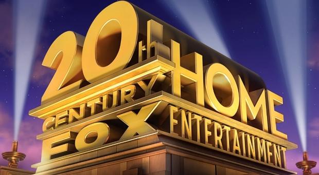 The Epic 2014 Blu-ray Release Schedule 1 The Epic 2014 Blu-ray Release Schedule 1